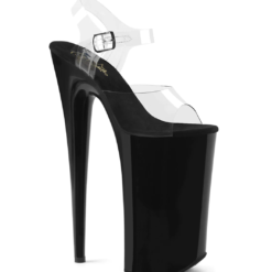 Pleaser Beyond-008 C/B