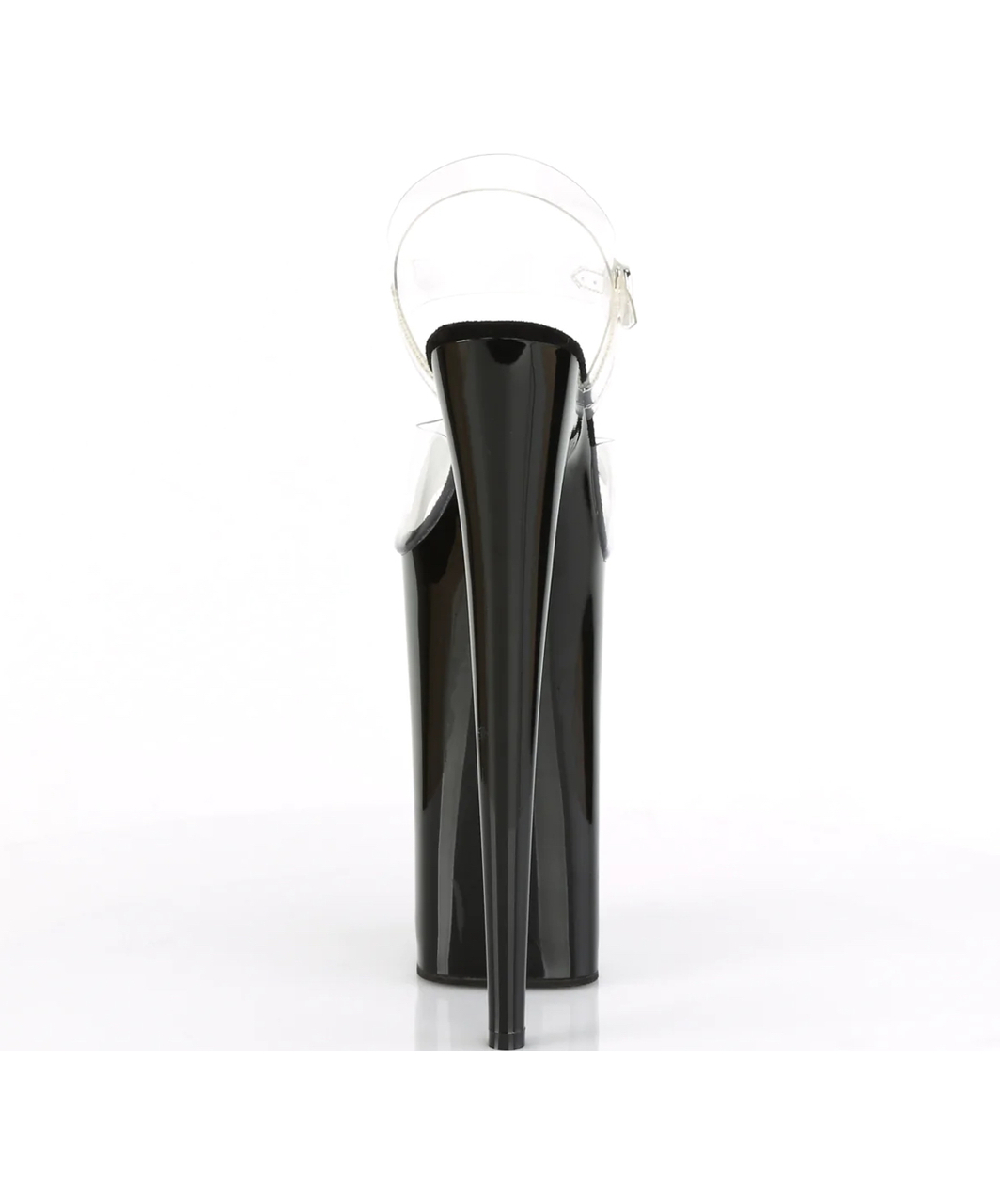 Pleaser Beyond-008 C/B - Image 4