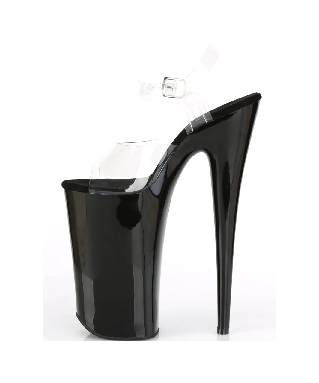 Pleaser Beyond-008 C/B - Image 3