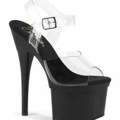 Pleaser Esteem-708 C/B