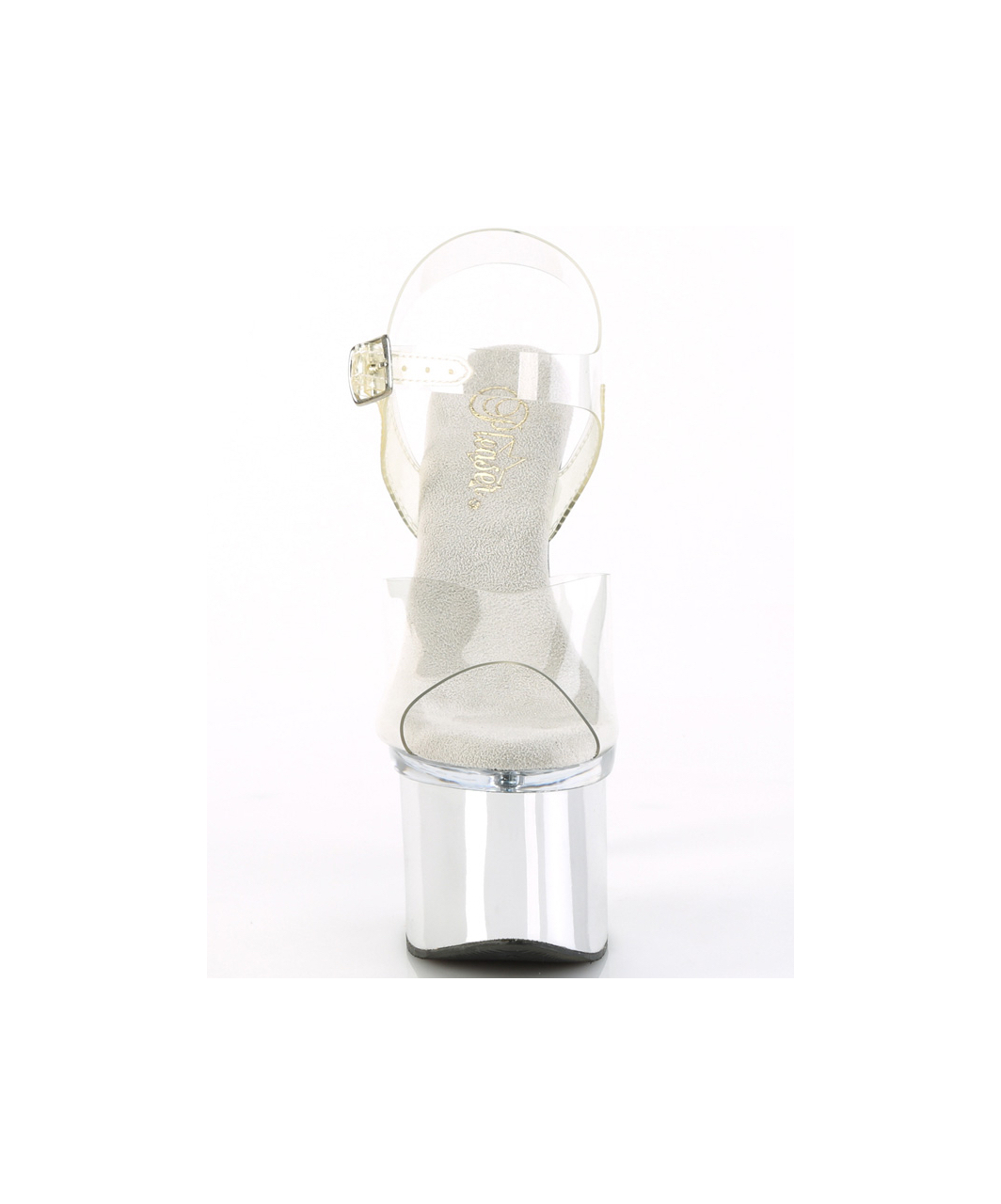 Pleaser Esteem-708 C/C-SCH - Image 2