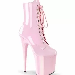 Pleaser Flamingo-1020 BP/M