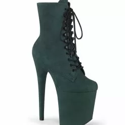 Pleaser Flamingo-1020FS EMGFS/M