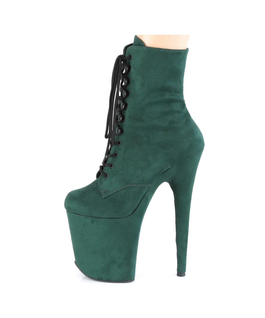 Pleaser Flamingo-1020FS EMGFS/M - Image 3