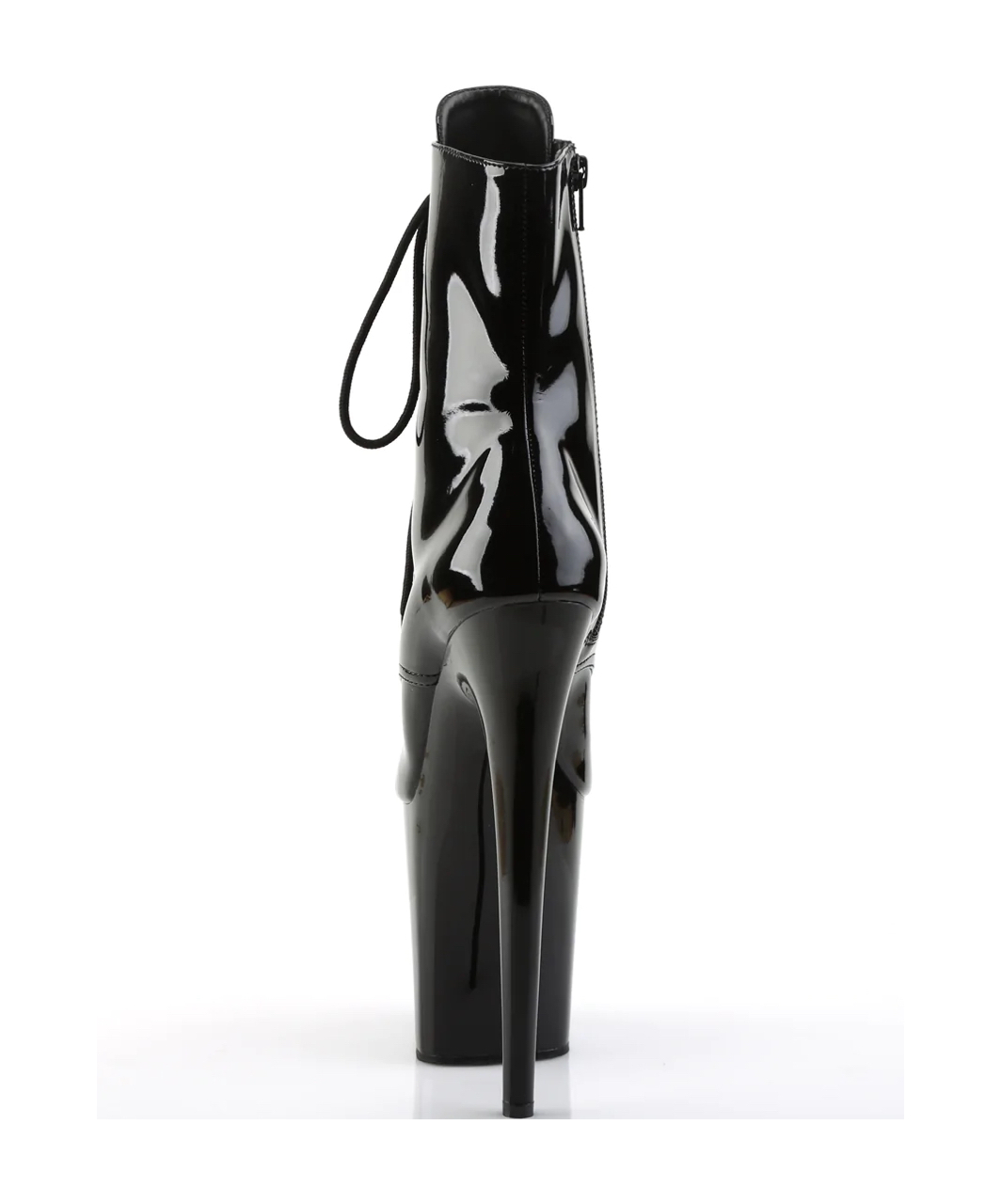 Pleaser Flamingo-1021 B/M - Image 4