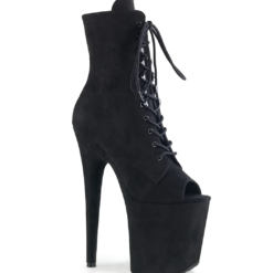 Pleaser Flamingo-1021FS BFS/M