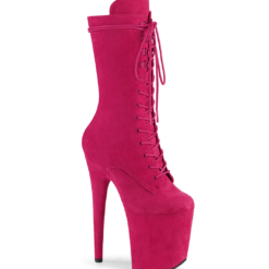 Pleaser Flamingo-1050FS HPFS/M