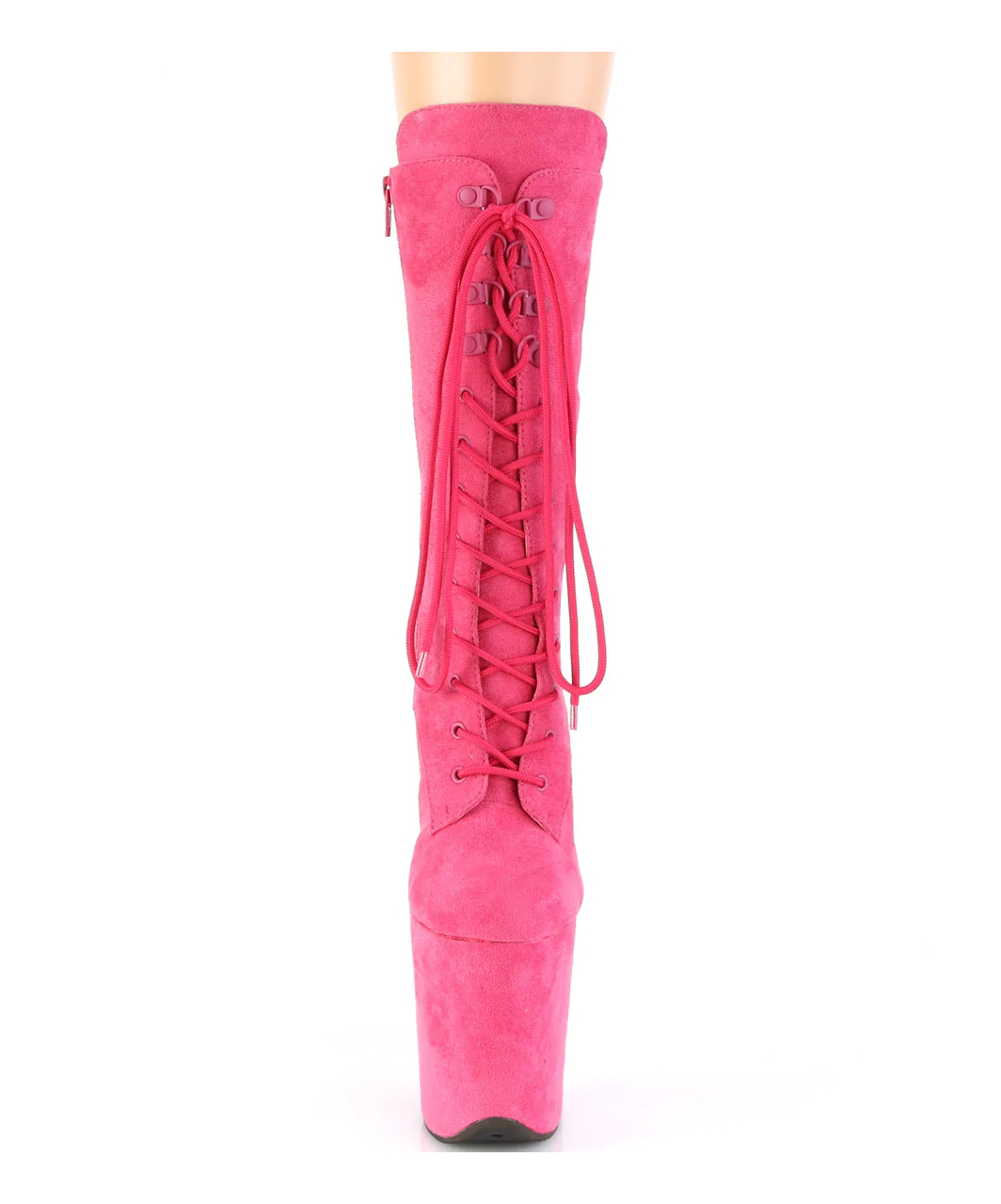 Pleaser Flamingo-1050FS HPFS/M - Image 2