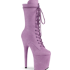 Pleaser Flamingo-1050FS LLFS/M