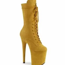 Pleaser Flamingo-1050FS MUSFS/M