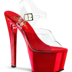 Pleaser Sky-308 C/RCH