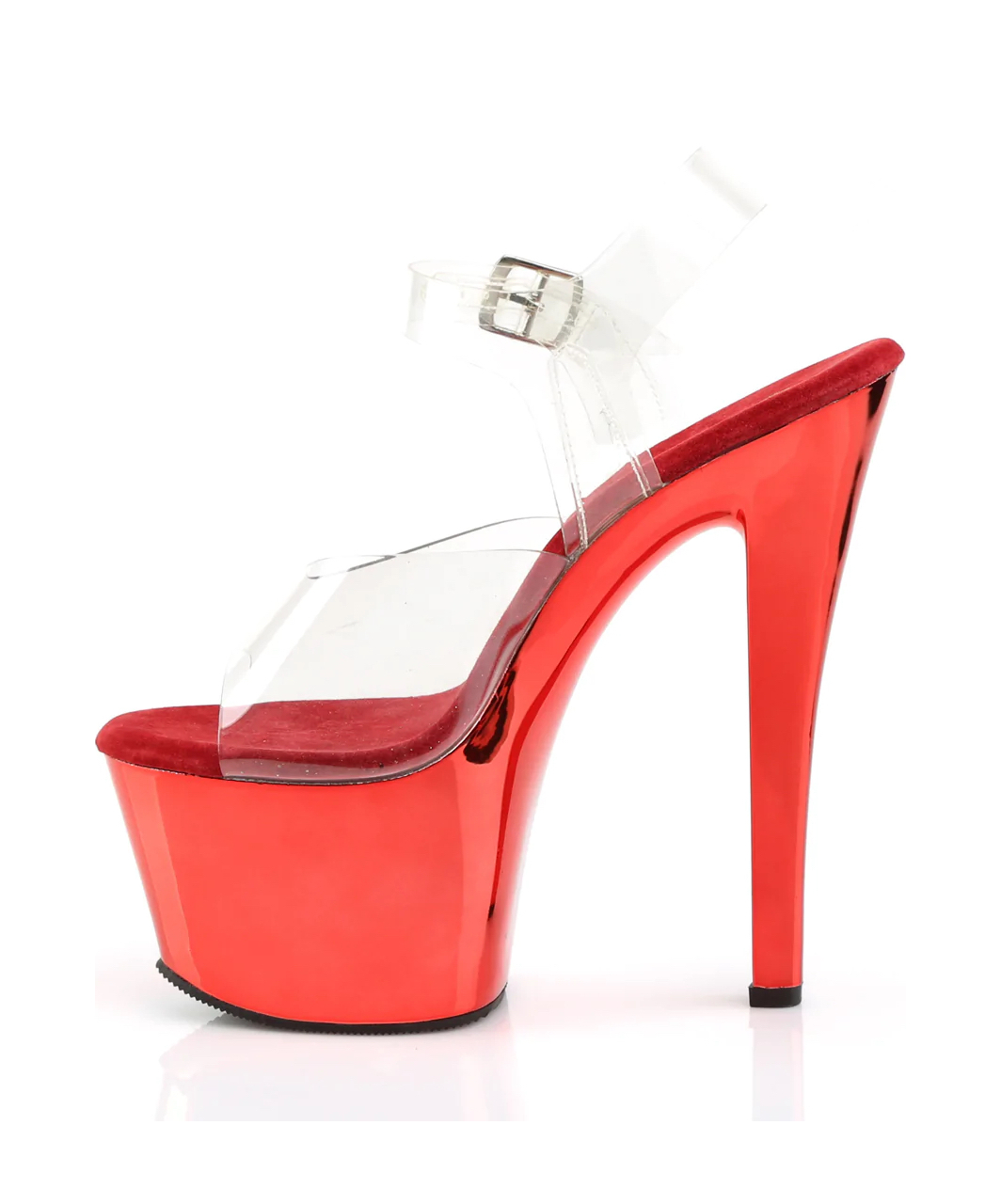 Pleaser Sky-308 C/RCH - Image 3