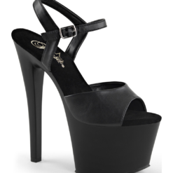 Pleaser Sky-309 BPU/M