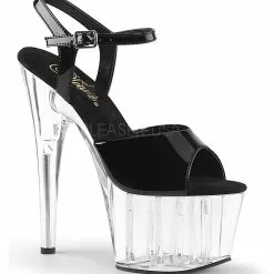 Pleaser Adore-709 B/C