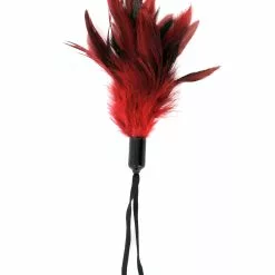 Sportsheets Feather Teaser