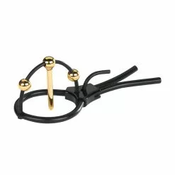 Mystim Plunging Pete