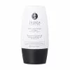 Shunga Rain Of Love G-spot Arousal Cream (30 Ml)