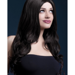Fever Rhianne Wig