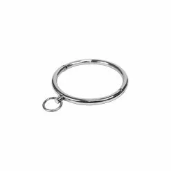 Let's Play Steel Collar