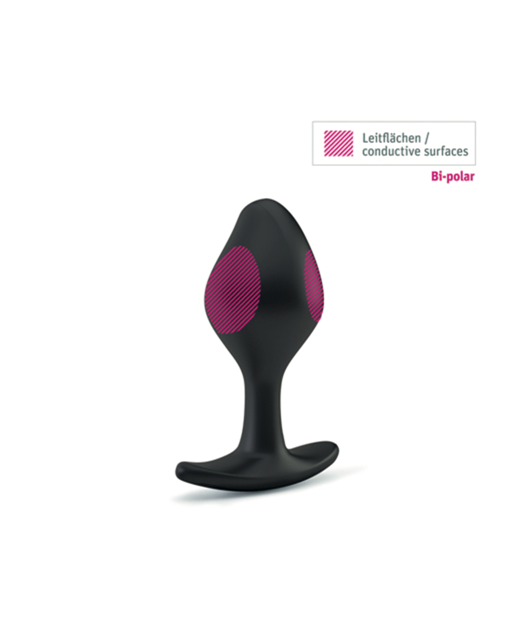 Mystim Rocking Force Small - Image 4