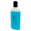 Mister B Care Rubber Wash (250 Ml)