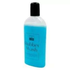 Mister B Care Rubber Wash (250 Ml)