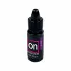 Sensuva ON Ultra Arousal Oil For Her (0.5 / 5 Ml)