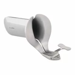Fetish Collection Vaginal Speculum