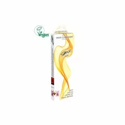 GLYDE Sheer Dams (4 Pcs)