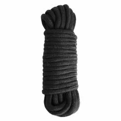 You2Toys Shibari Bondage Cotton Rope (10 M)