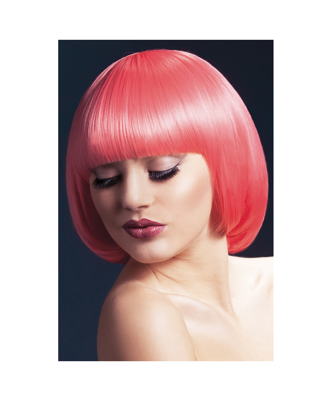 Fever Mia Wig - Image 2