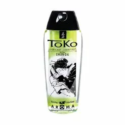 Shunga Toko Aroma (165 Ml)