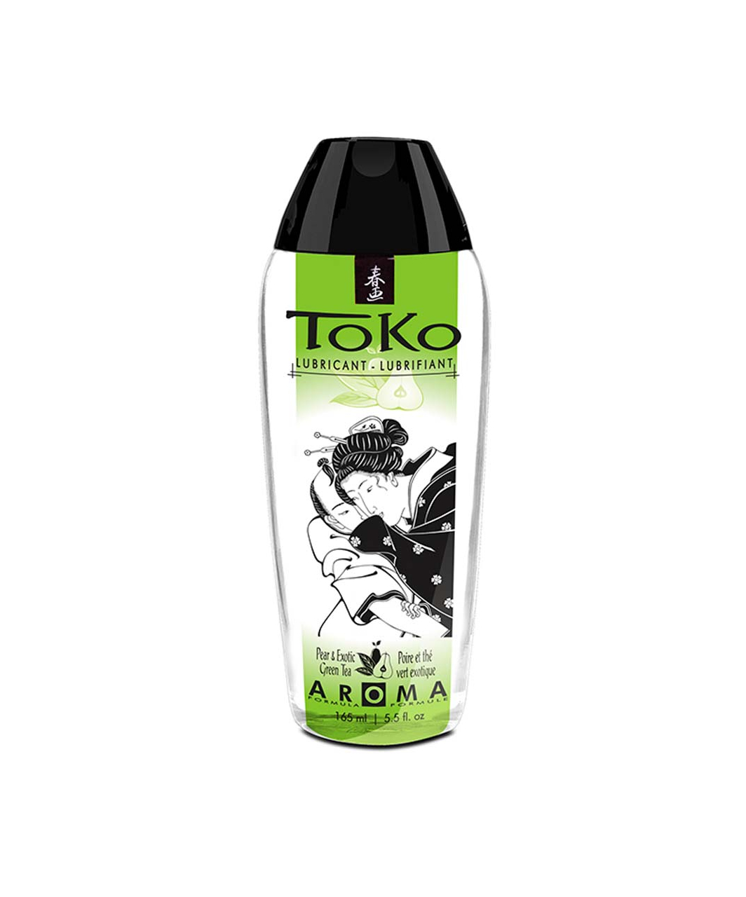 Shunga Toko Aroma (165 Ml) - Image 2