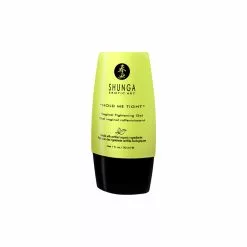 Shunga Hold Me Tight Female Tightening Gel (30 Ml)
