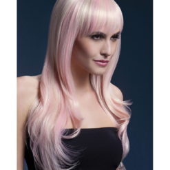 Fever Sienna Wig