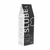 Slube Bath Based Lube (2 X 125 G)