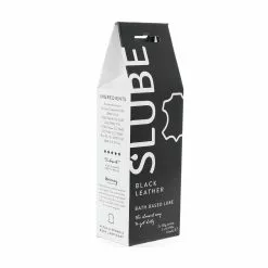 Slube Bath Based Lube (2 X 125 G)