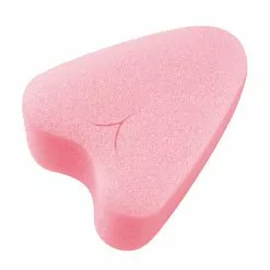 JoyDivision Soft Tampons (1 / 3 / 10 / 50 Pcs)