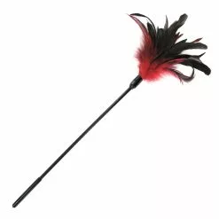 Sportsheets Starburst Spalvu Pušķis