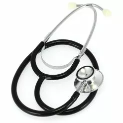 Let's Play Stethoscope
