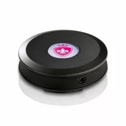 Mystim Sultry Sub Receiver