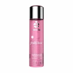 Swede Fruity Love Warming Massage Gel (60 Ml)
