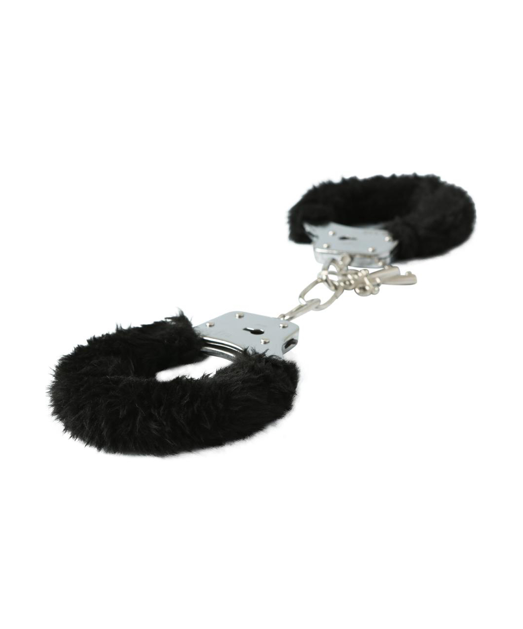 S&M Sweet Punishment Bondage Kit - Image 3