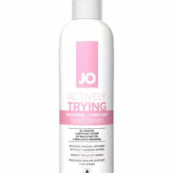 JO Actively Trying (120 Ml)