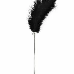 Taboom Feather Tickler