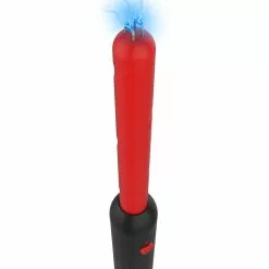 Taboom Prick Stick Electroplay Wand