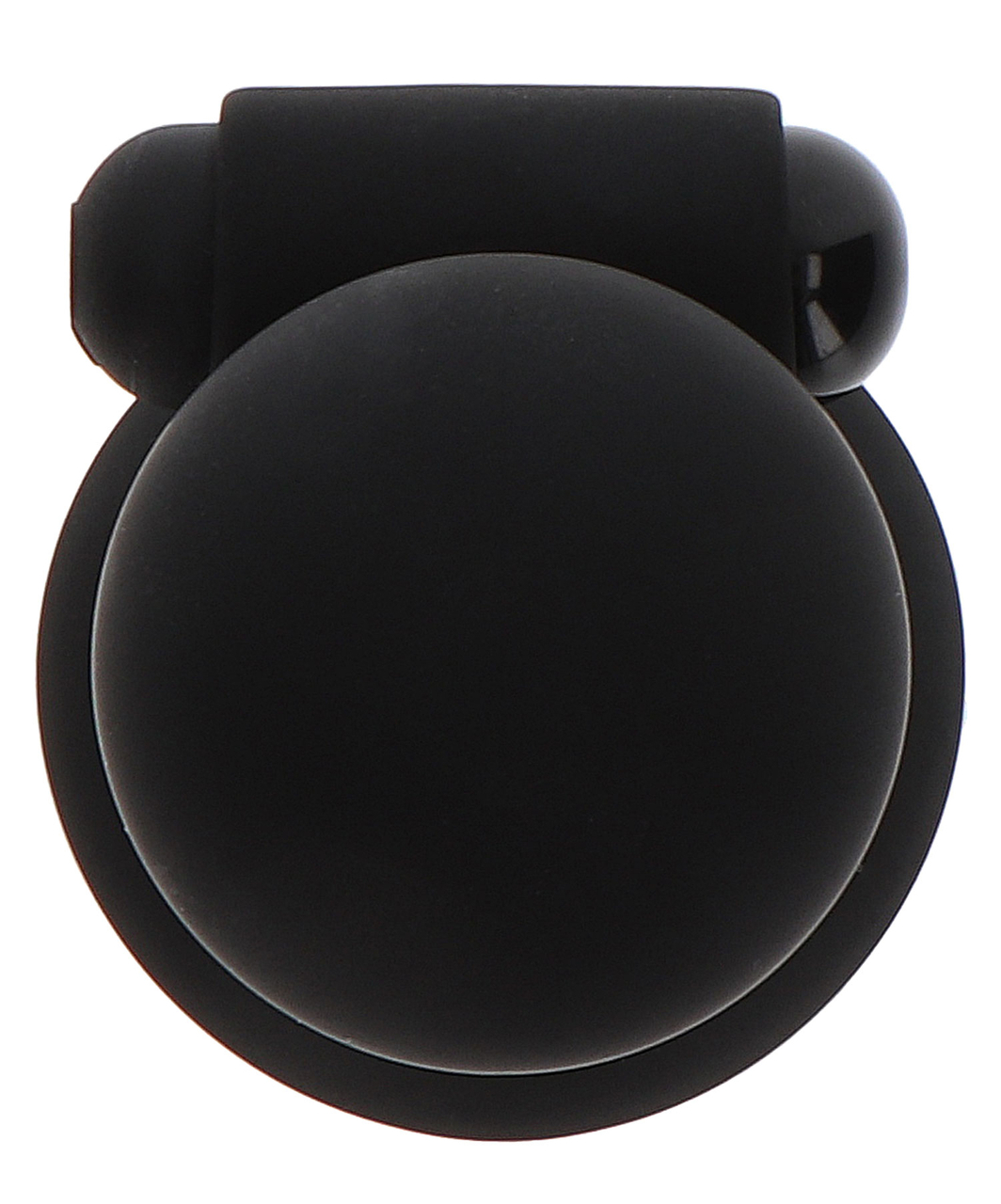 Taboom Vibrating Nipple Suckers - Image 3