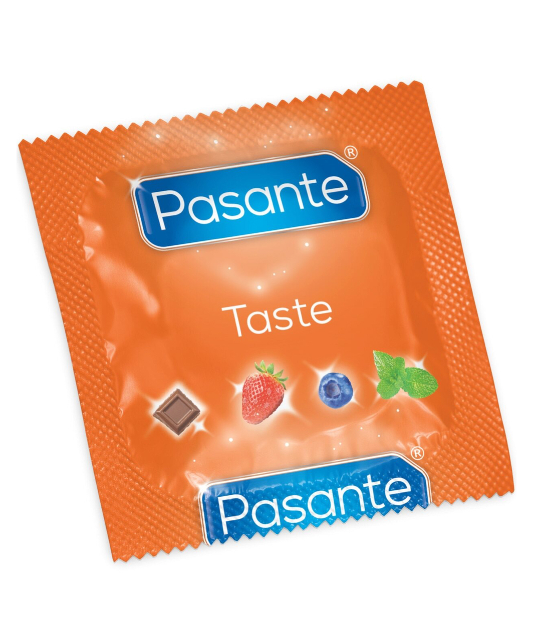 Pasante Taste (3 / 12 / 144 Pcs) - Image 3