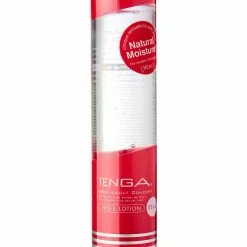 Tenga Hole Lotion (170 Ml)