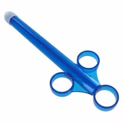 Trinity Vibes One Shot XL Lubricant Launcher